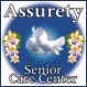 Assurety Senior Care Center, Vancouver, WA